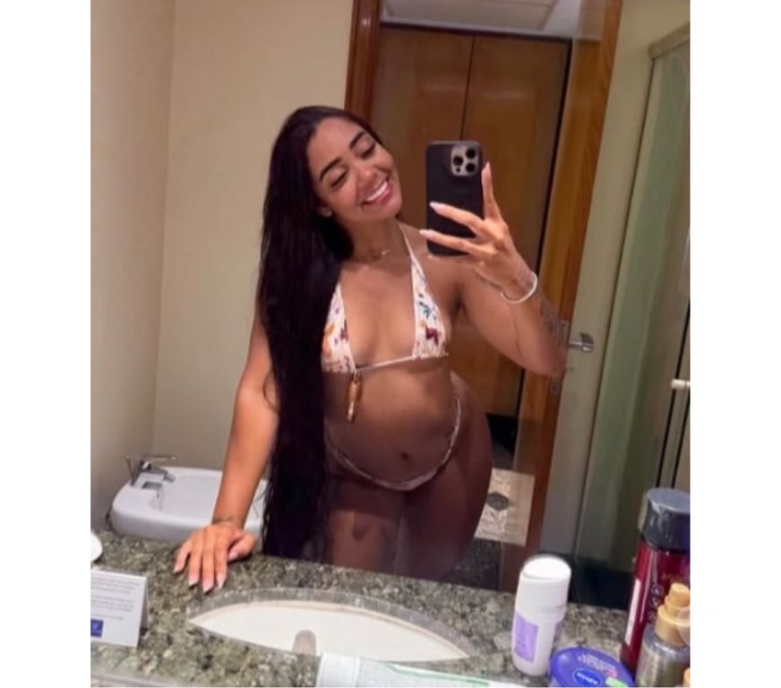 Escorts South Yorkshire Sheffield - Photos for YARA 20 🇧🇷💕 PARTY❤️‍🔥GFE❤️‍🔥