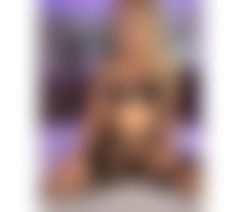 Escorts North West London Harrow - Photos for Karina ❗️ Genuine Sweet and Sexy ❤️ Party Girl 🥳