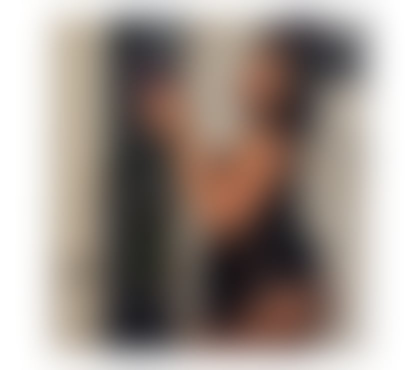 Escorts Greater Manchester Manchester - Photos for Sofi 🥂PARTY GIRL🥂