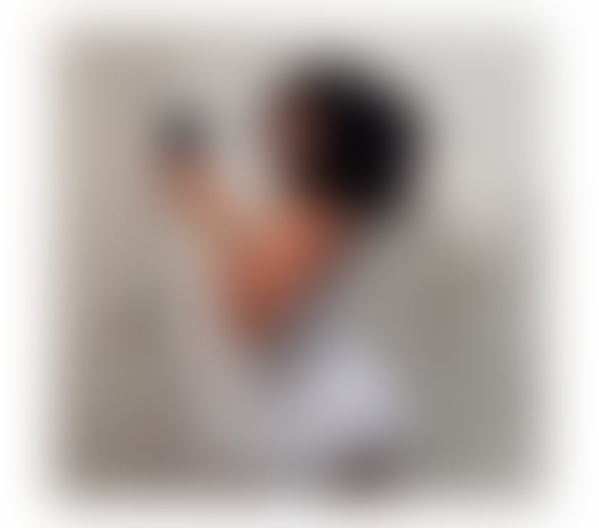 Escorts Greater Manchester Manchester - Photos for Sofi 🥂PARTY GIRL🥂