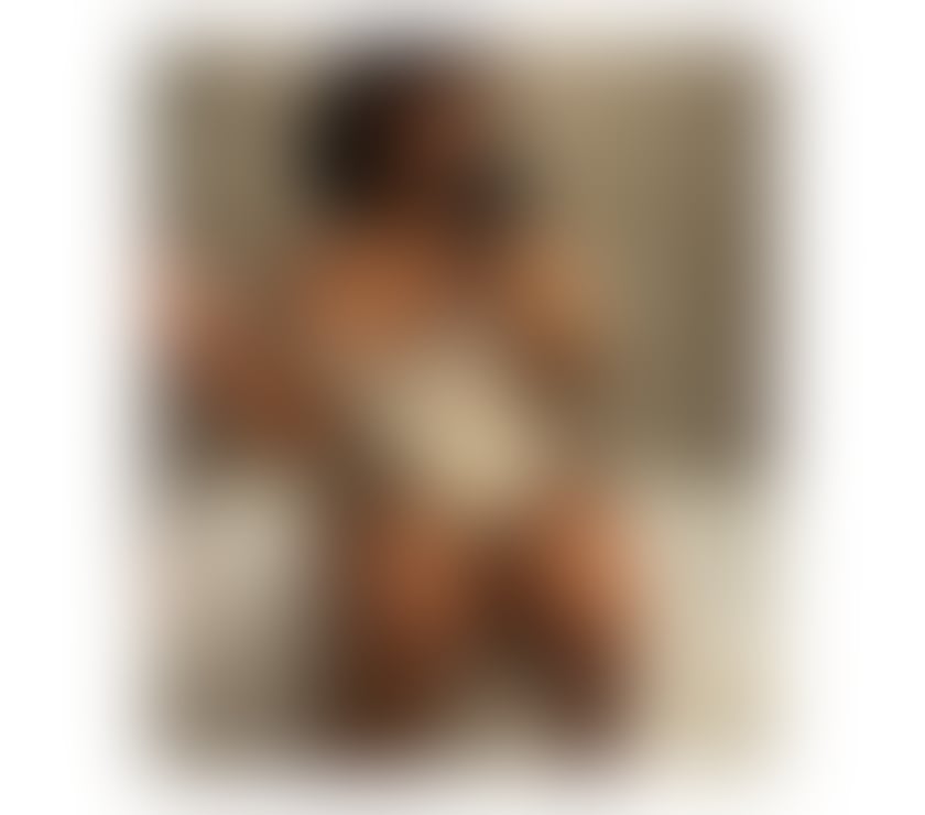 Escorts Ancoats Manchester - Photos for Sofi 🥂PARTY GIRL🥂