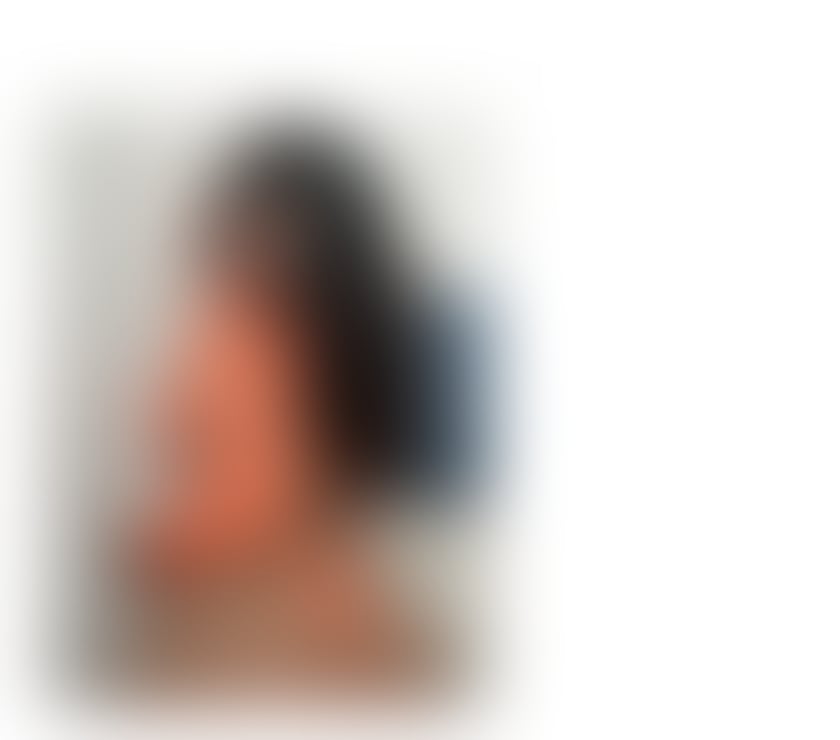 Escorts and Massages Gloucester City Centre Gloucester - Photos for Sexy 😍for you, Big ass and Naturay 🤩