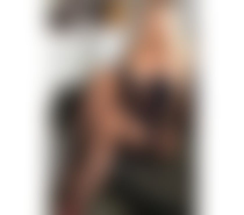  Escorts Mayfair Central London - Photos for 🍾JESSY PARTY 🍾GIRL