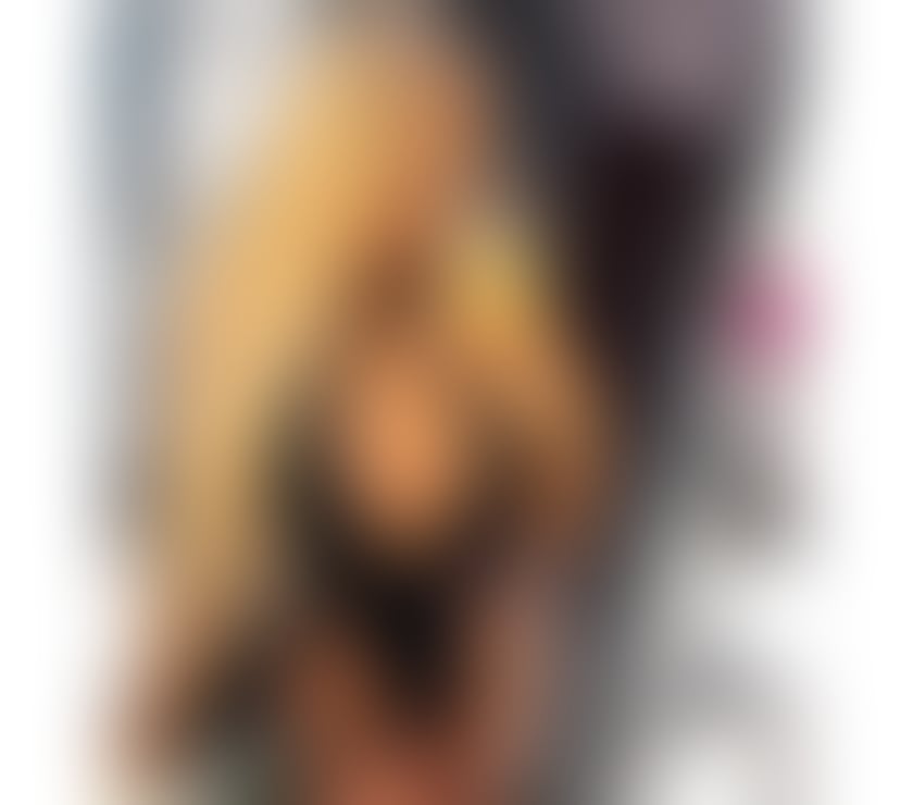 Escorts Central London Mayfair - Central London - Photos for 🍾JESSY PARTY 🍾GIRL