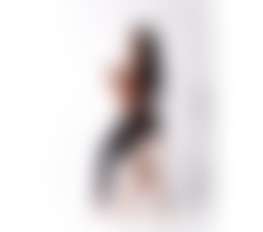 Escorts Cardiff Cardiff City Centre - Cardiff - Photos for Mel Brazilian 🇧🇷❤️‍🔥