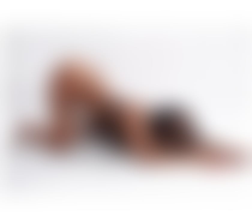 Escorts Cardiff Cardiff City Centre - Cardiff - Photos for Mel Brazilian 🇧🇷❤️‍🔥