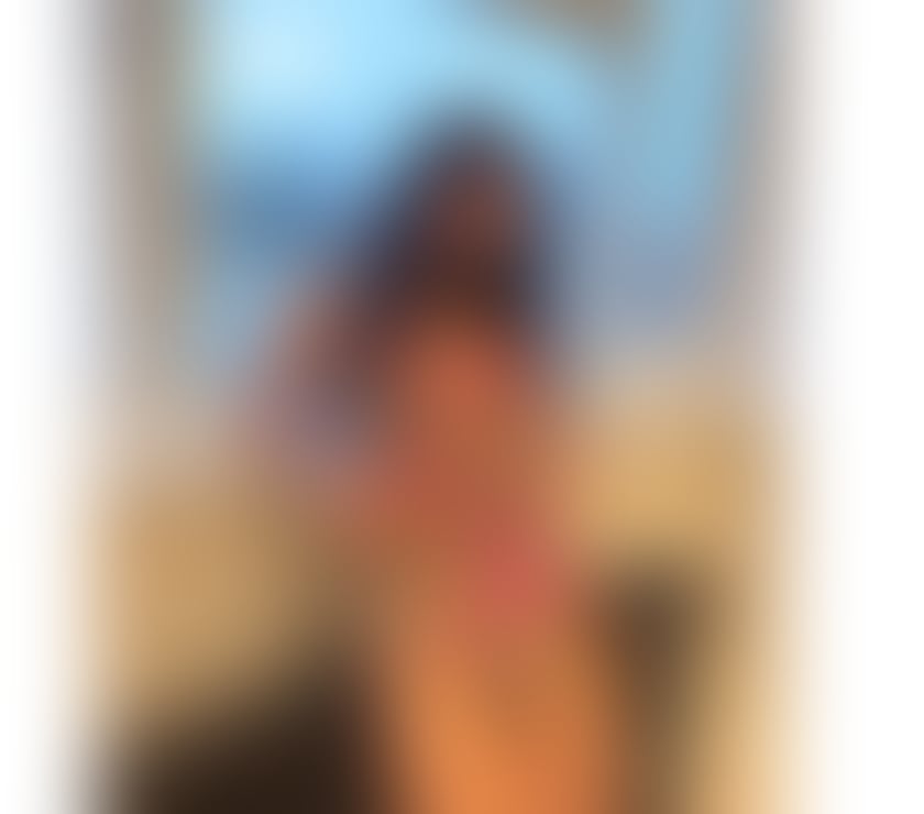 Escorts Cardiff Cardiff City Centre - Cardiff - Photos for Mel Brazilian 🇧🇷❤️‍🔥