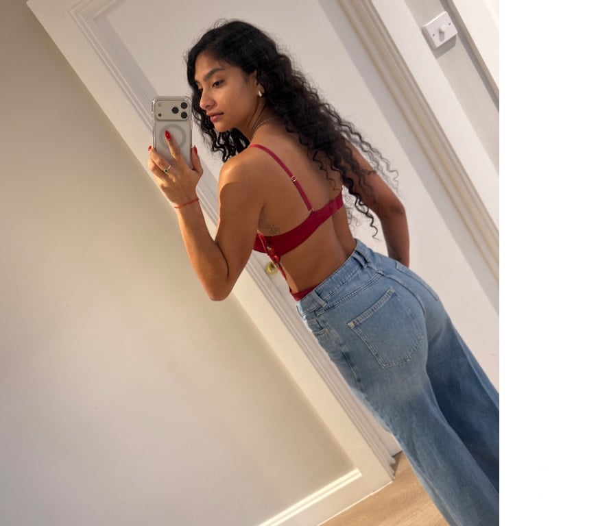 Escorts Cardiff Cardiff City Centre - Cardiff - Photos for Mel Brazilian 🇧🇷❤️‍🔥