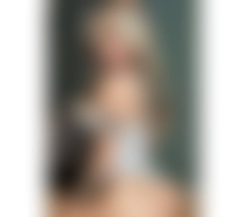 Escorts West Midlands Birmingham - Photos for ✅ 100% real💦🔥HIGHCLASS PERFECT SERVICES 🇧🇷