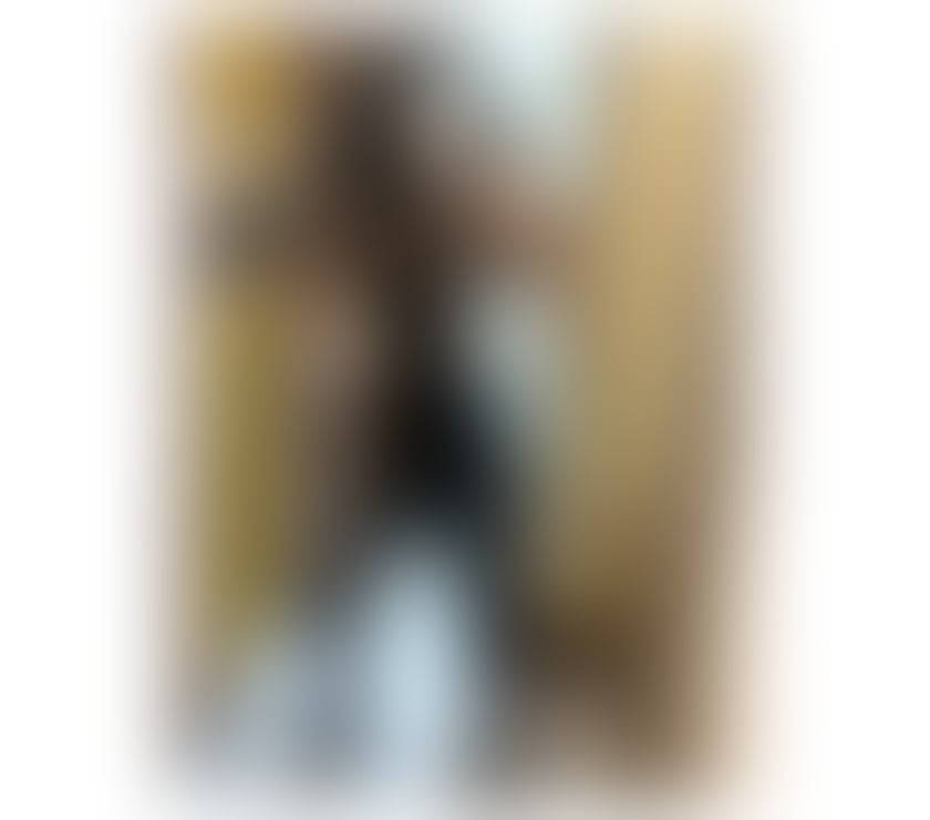 Escorts South East London Peckham - South East London - Photos for 🍑JUICY LATINA•AMAZING CURVES•ONLY INCALL💎