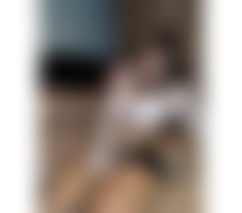 Escorts South East London Peckham - South East London - Photos for 🍑JUICY LATINA•AMAZING CURVES•ONLY INCALL💎