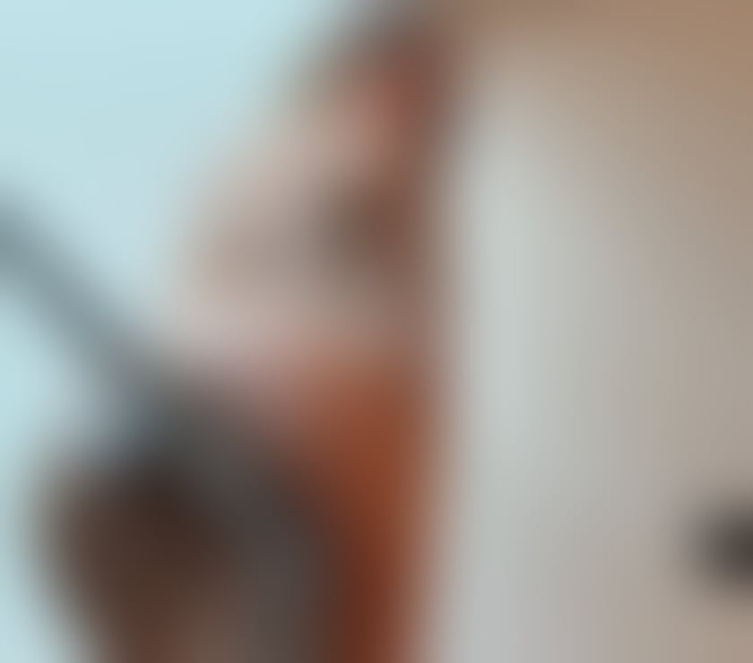 Escorts West Northamptonshire Northampton - West Northamptonshire - Photos for Milla Latina 🌹✨100% Real