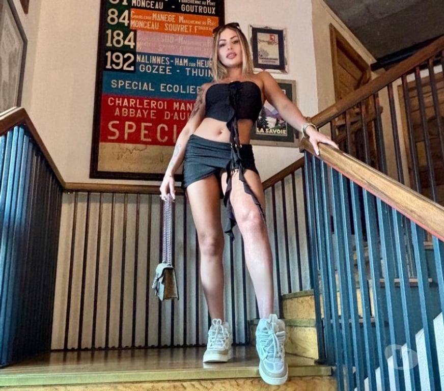 Escorts West Northamptonshire Northampton - West Northamptonshire - Photos for Milla Latina 🌹✨100% Real