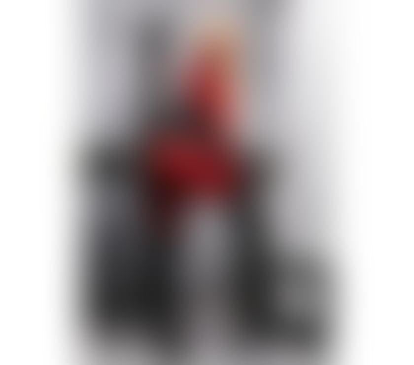 TS MISTRESS AND ESCORT COLOMBIA