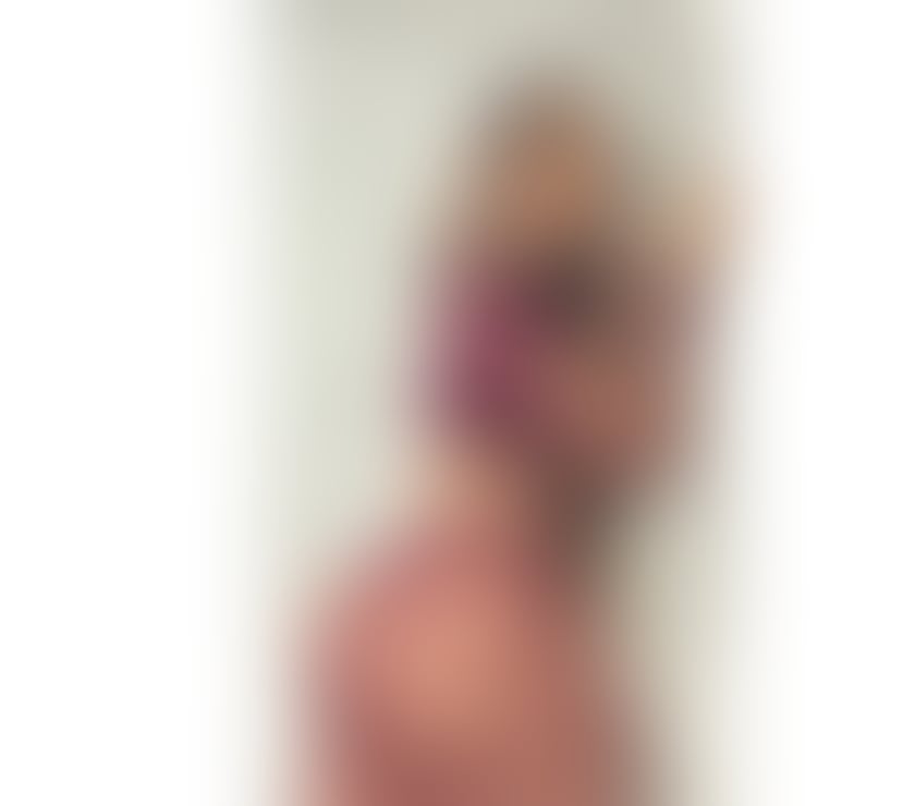 Escorts West Midlands Birmingham - Photos for Camila Sexy Latina ✅Picture 💯Party✅