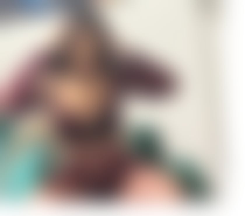 Escorts West Midlands Birmingham - Photos for Camila Sexy Latina ✅Picture 💯Party✅