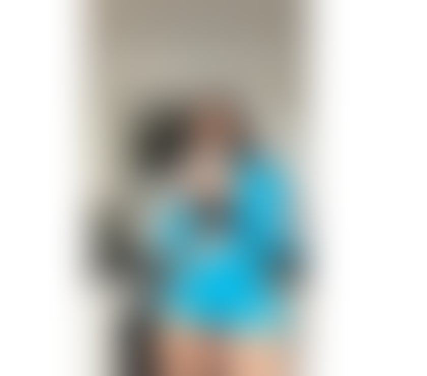 Escorts Cheshire East Congleton - Cheshire East - Photos for Camila Sexy Latina ✅Picture 💯Party✅CW2