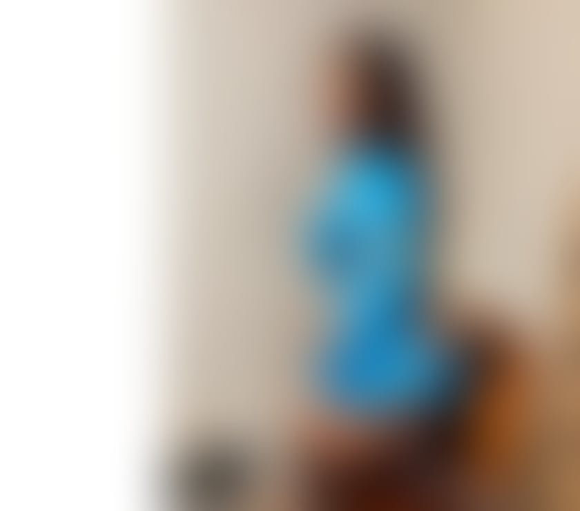 Escorts Cheshire East Congleton - Cheshire East - Photos for Camila Sexy Latina ✅Picture 💯Party✅CW2