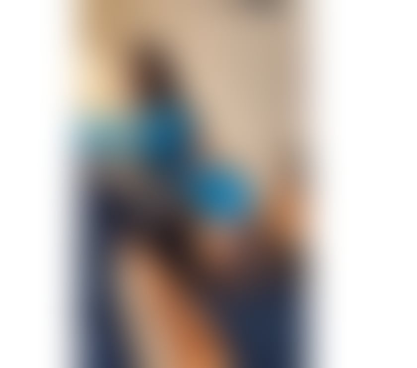 Escorts Cheshire East Congleton - Cheshire East - Photos for Camila Sexy Latina ✅Picture 💯Party✅CW2