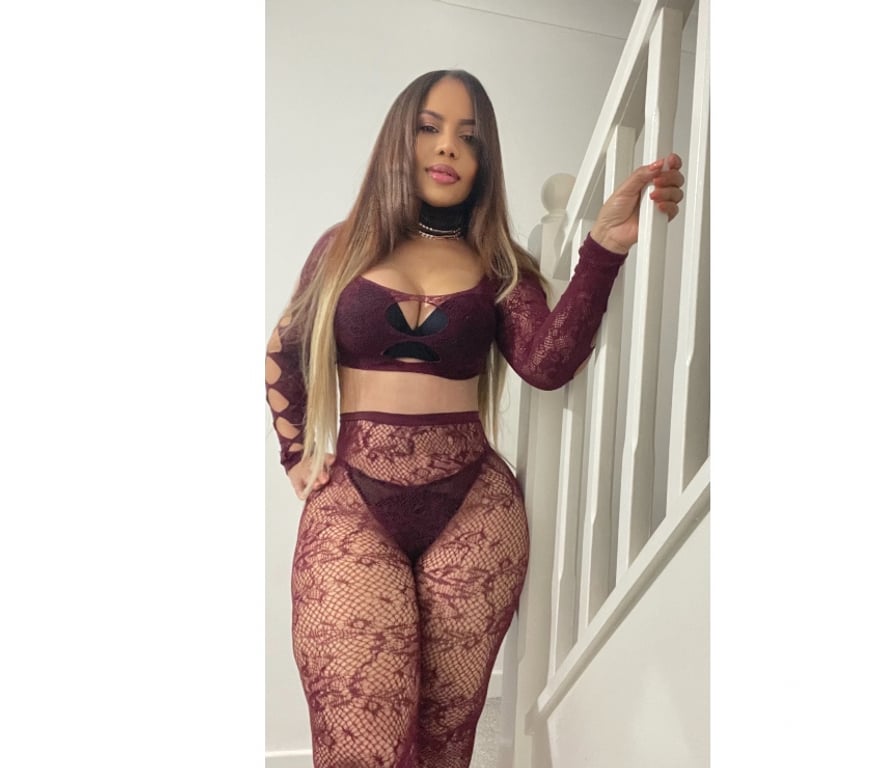 Escorts West Midlands Birmingham - Photos for Camila Sexy Latina ✅Picture 💯Party✅