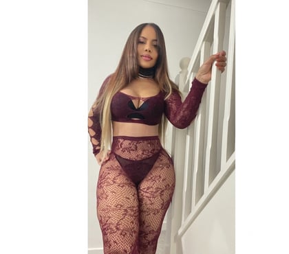 Escorts and Massages Birmingham City Centre Birmingham - Photos for Camila Sexy Latina ✅Picture 💯Party✅