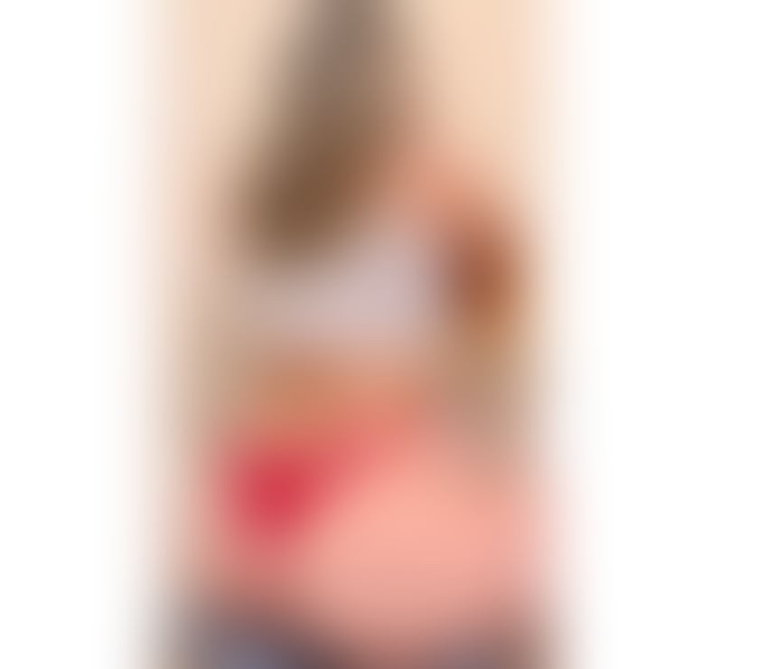 Escorts Surrey Reigate and Banstead - Photos for 🍑HOT JANY🍑 BEST PARTY GIRL IN TOWN