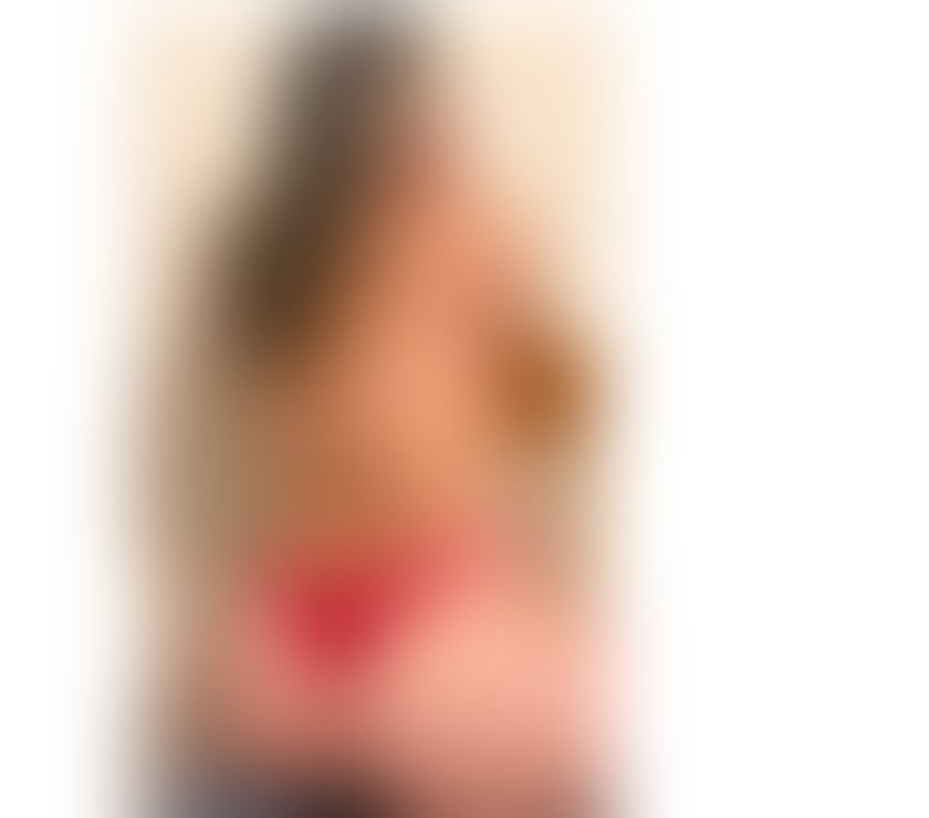 Escorts Surrey Reigate and Banstead - Photos for 🍑HOT JANY🍑 BEST PARTY GIRL IN TOWN