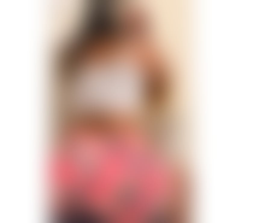 Escorts Surrey Reigate and Banstead - Photos for 🍑HOT JANY🍑 BEST PARTY GIRL IN TOWN