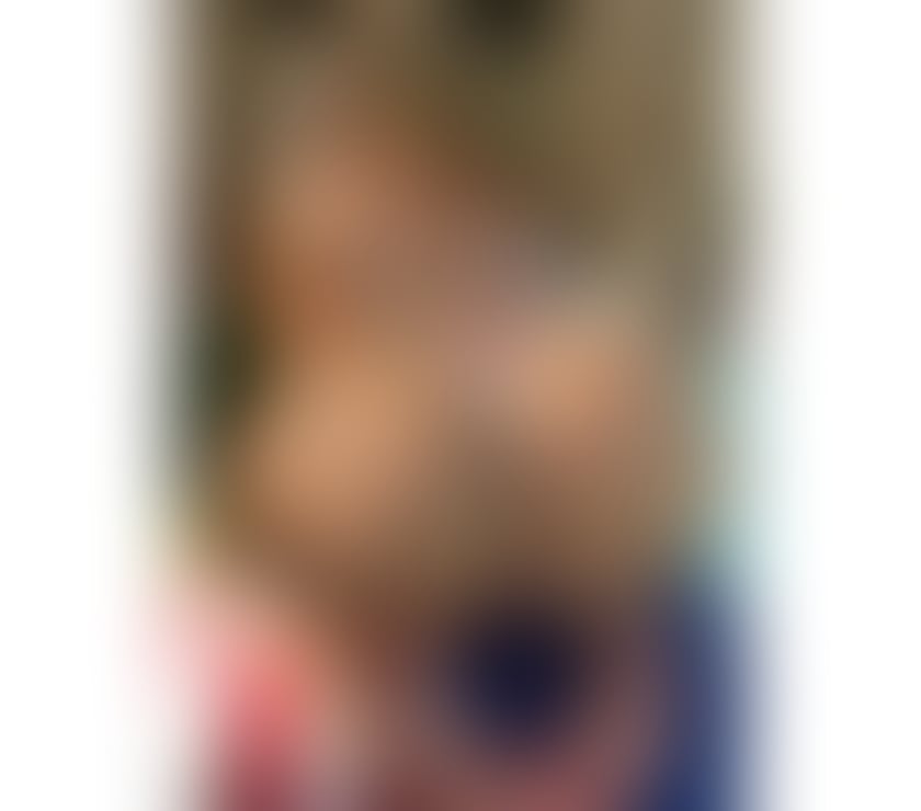 Escorts West Sussex Crawley - Photos for Vanessa Brunette💖🫦 HOT GIRL🫦👙💋