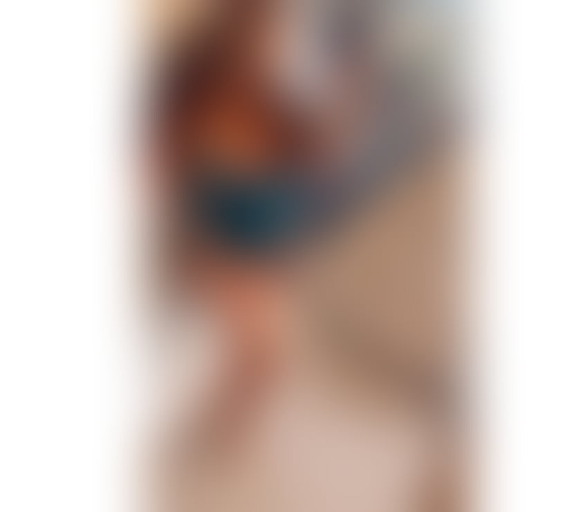 Escorts West Sussex Crawley - Photos for Vanessa Brunette💖🫦 HOT GIRL🫦👙💋