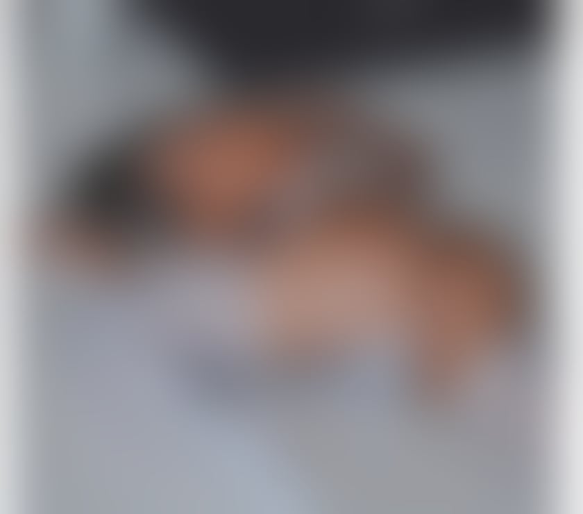 Escorts Surrey Reigate and Banstead - Photos for 💦🍑HOT MARY LATINA PARTY GIRL👙🍑