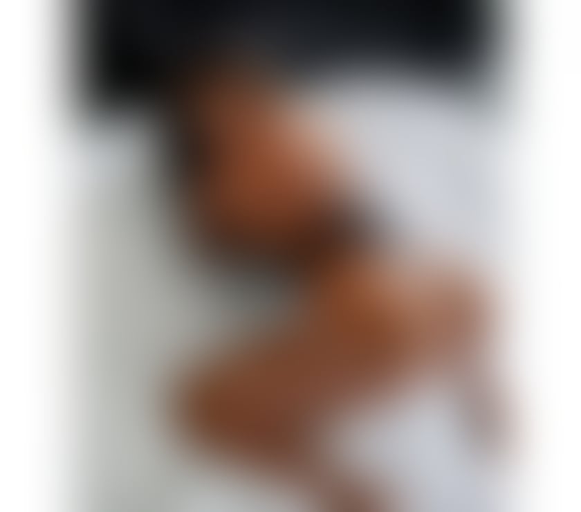 Escorts Banstead Reigate and Banstead - Photos for 💦🍑HOT MARY LATINA PARTY GIRL👙🍑