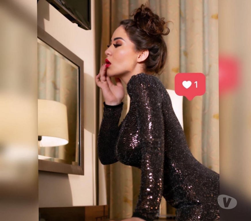 Escorts Surrey Reigate and Banstead - Photos for HORNY! MIRELA Fitness Model**