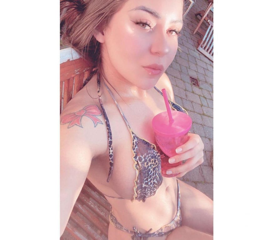 Escorts Surrey Reigate and Banstead - Photos for HORNY! MIRELA Fitness Model**