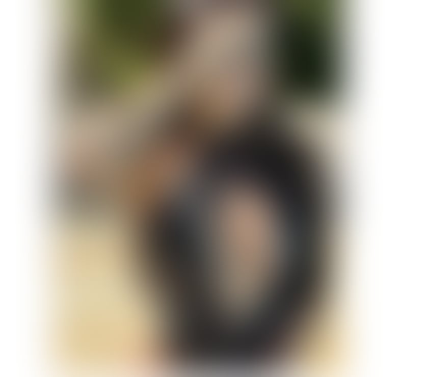 Escorts West Sussex Crawley - Photos for 🍑NEW IN TOWN🎉🎉 PARTY GIRL🍆