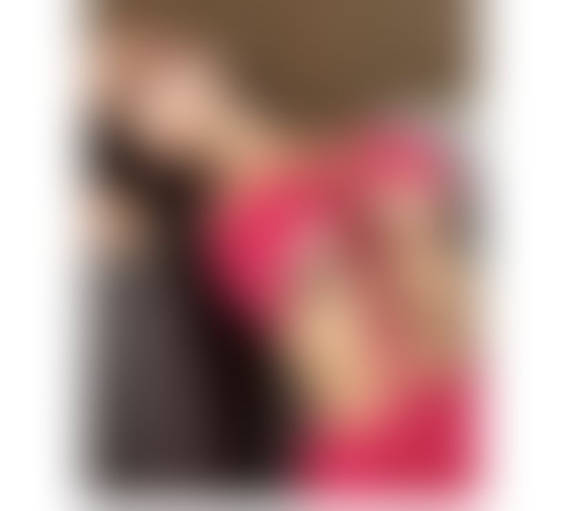 Escorts West Sussex Crawley - Photos for 🍑NEW IN TOWN🎉🎉 PARTY GIRL🍆