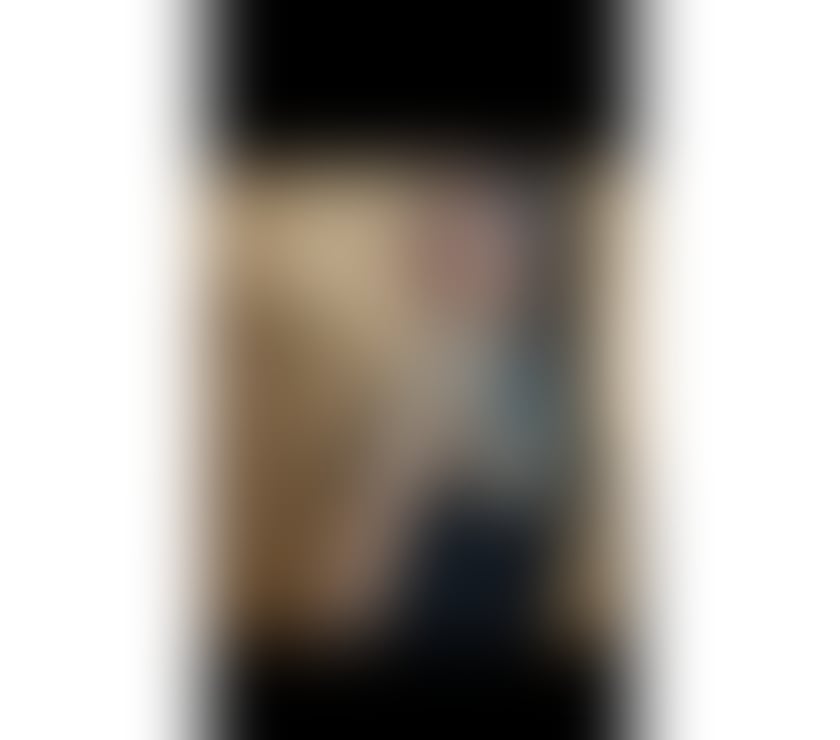  Escorts Swindon Town Centre Swindon - Photos for 🧡🧡MAYA NEW PARTY GIRLS IN CITY🧡🧡