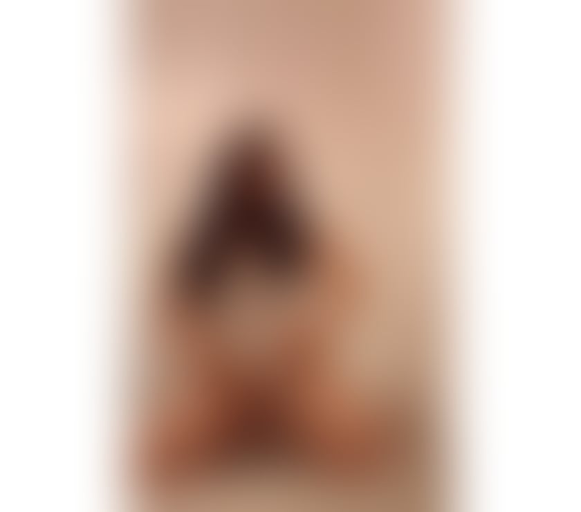  Escorts Northampton West Northamptonshire - Photos for Beatrice NEW PARTY GIRL IN CITY