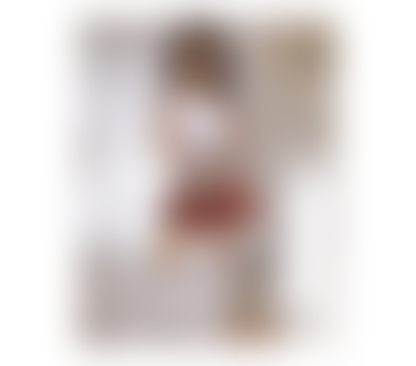 Escorts North Northamptonshire Wellingborough - North Northamptonshire - Photos for MAYA NEW PARTY GIRL IN CITY 🧡🧡