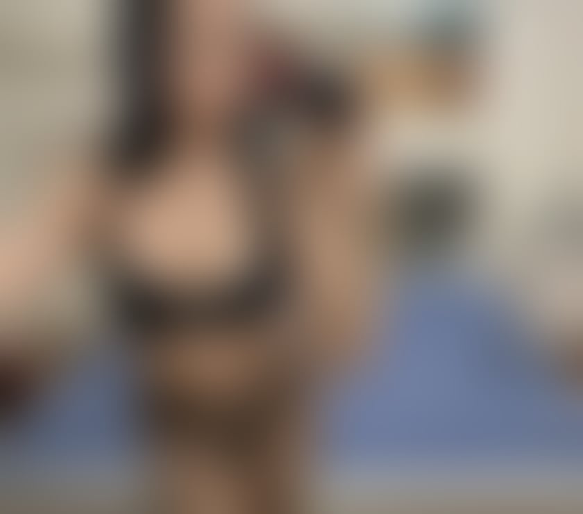  Escorts Northampton West Northamptonshire - Photos for RAISA NEW PARTY GIRL IN CITY