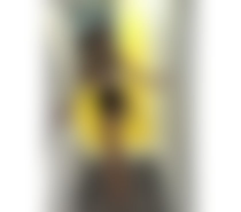  Escorts Northampton West Northamptonshire - Photos for 🧡MARTA NEW PARTY GIRL IN CITY 🧡🧡