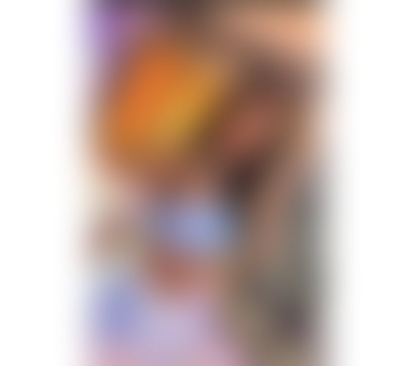  Escorts Northampton West Northamptonshire - Photos for Jasmyn NEW PARTY GIRL IN CITY 🧡🧡