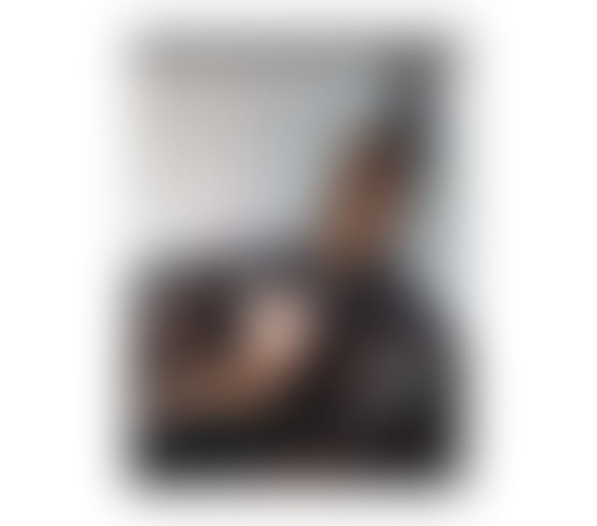  Escorts Northampton West Northamptonshire - Photos for RAISA NEW PARTY GIRL IN CITY