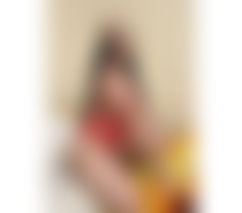 Escorts Cumberland Carlisle - Cumberland - Photos for Beatrice NEW PARTY GIRL IN CITY