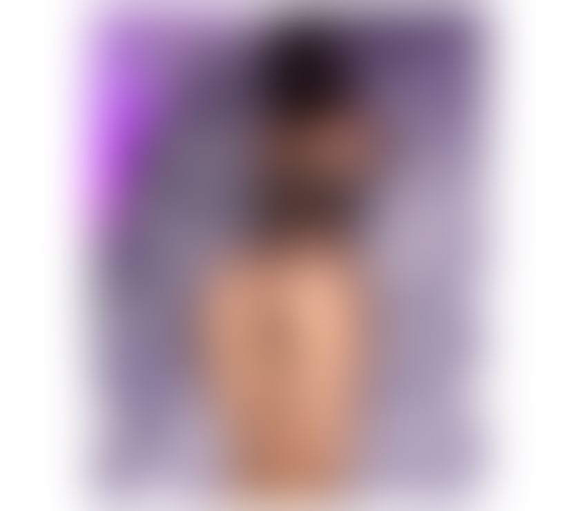 Escorts Northampton West Northamptonshire - Photos for Yasmin NEW PARTY GIRL IN CITY