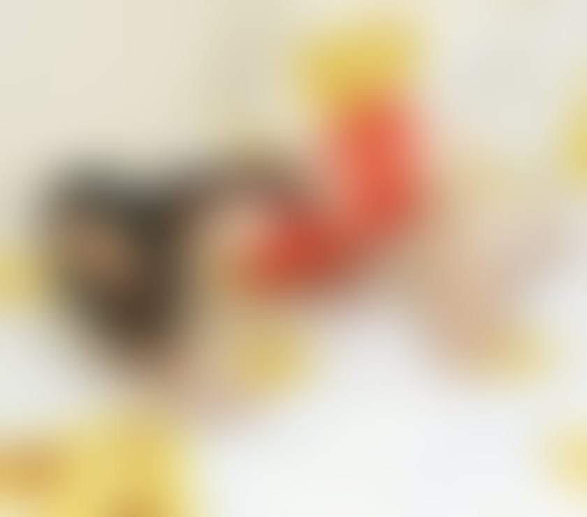  Escorts Northampton West Northamptonshire - Photos for Jasmyn NEW PARTY GIRL IN CITY 🧡🧡