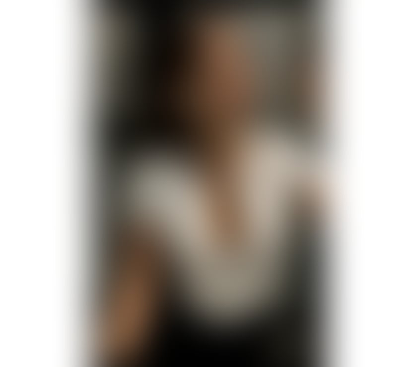  Escorts Ashington Bournemouth, Christchurch and Poole - Photos for Sonya NEW PARTY GIRL IN CITY😘😘