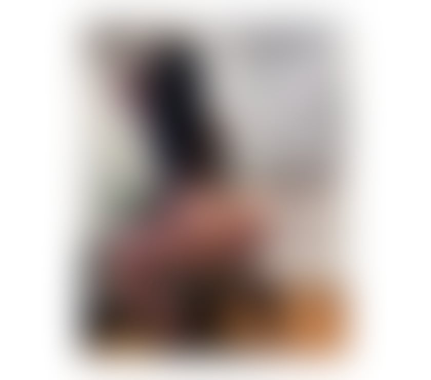 Escorts Dumfries and Galloway Dumfries - Dumfries and Galloway - Photos for Beatrice NEW PARTY GIRL IN CITY