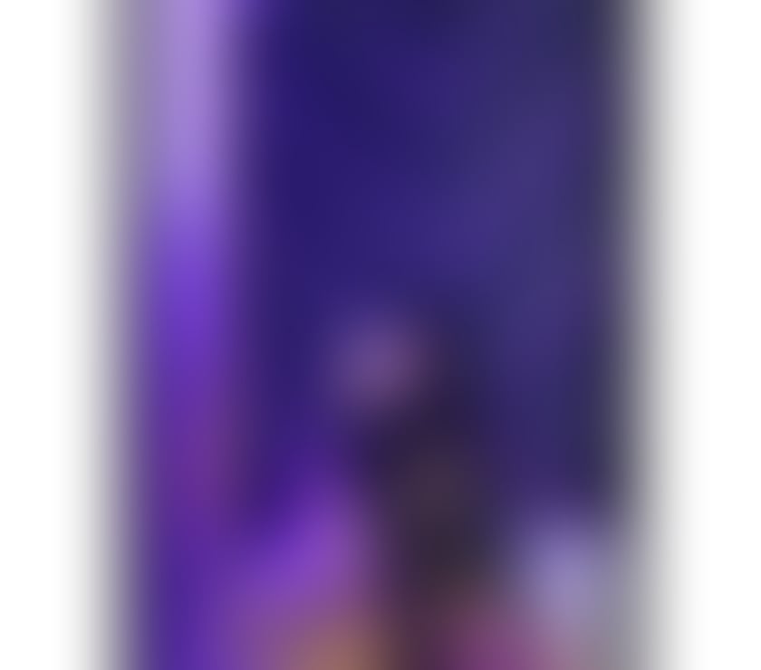  Escorts Northampton West Northamptonshire - Photos for BOTOASA NEW PARTY GIRL IN CITY 🧡 BEST BJ ❤️❤️