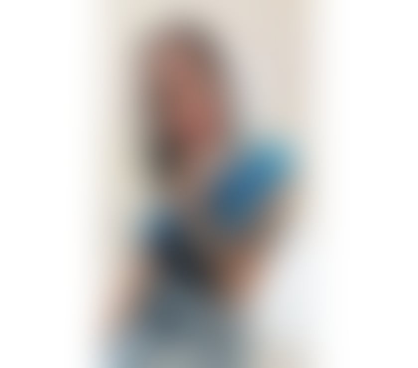 PSE Escorts Northampton West Northamptonshire - Photos for MALINI NEW PARTY GIRL IN CITY 🧡🧡